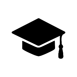 &Otilde;petaja kutsetaotlus Mihkel Tiganik